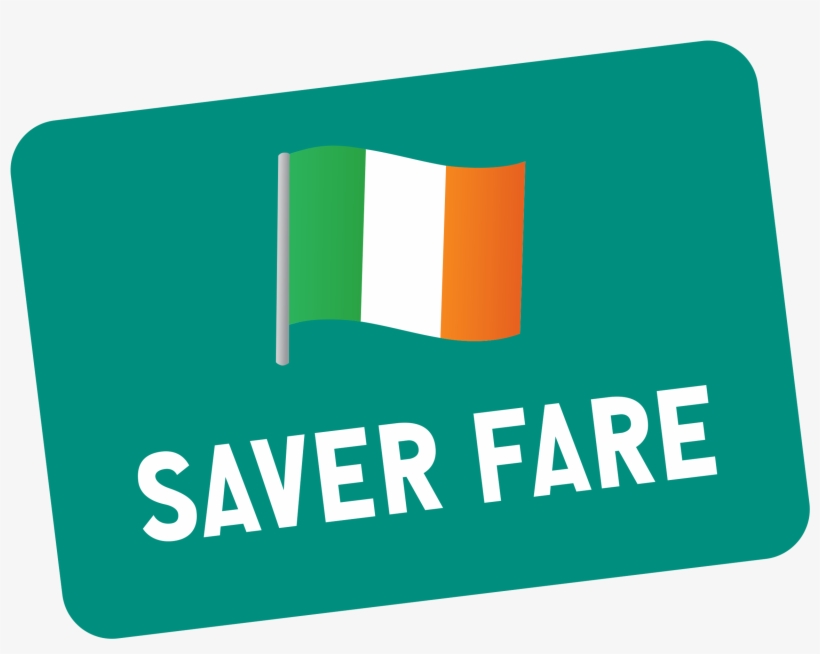 Amp Md On Stretch Marks, transparent png #2207020