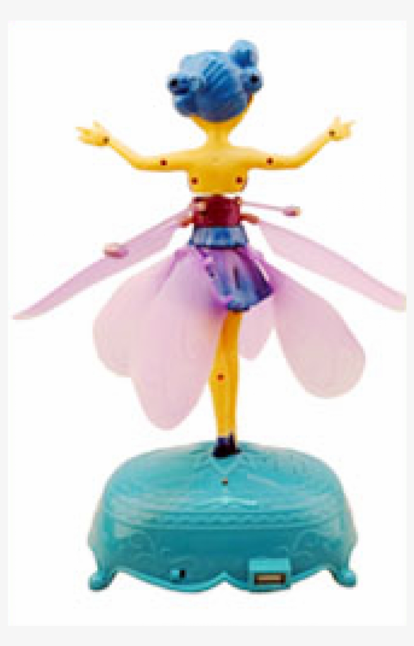 Fairy, transparent png #2207121