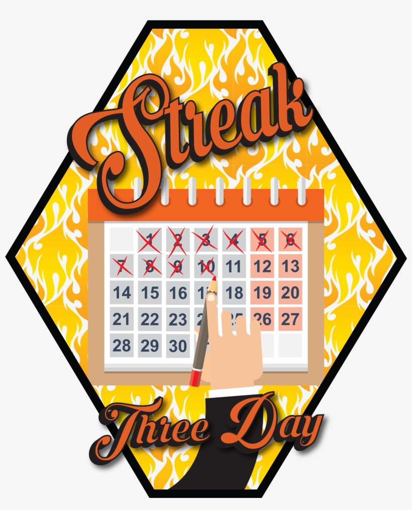 Clip Art, transparent png #2207145