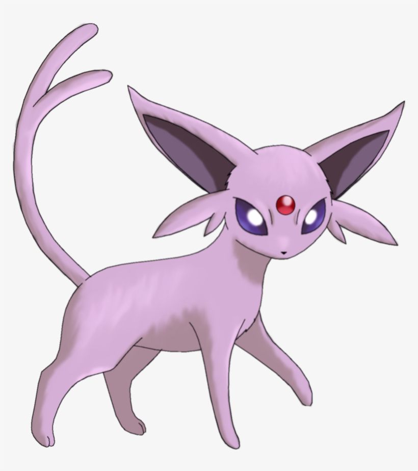 Espeon ex 034/131 – Prismatic Evolutions | Pokémon TCG English Espeon ex 034/131 – Prismatic Evolutions | Pokémon TCG English
