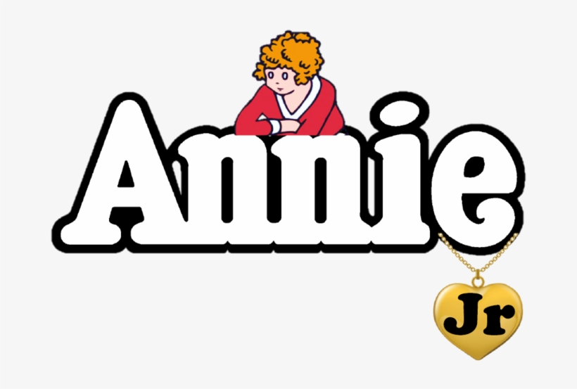 Audience Smiley Behavior Picturesque Png Audience Smiley - Annie The Musical Logo, transparent png #2207281