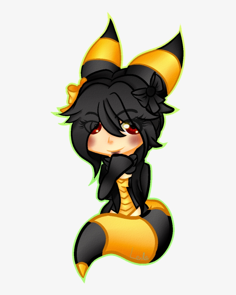 Picture - Cartoon, transparent png #2207283
