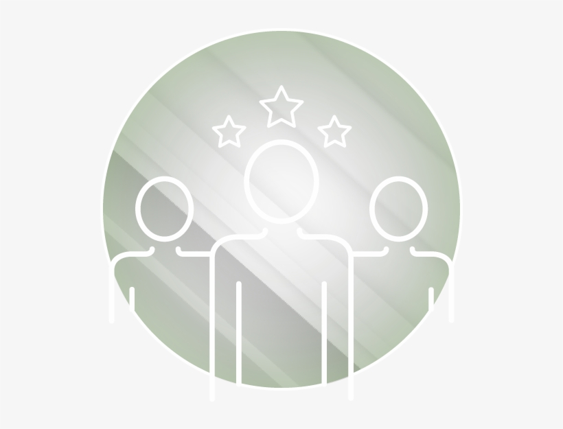 Mediamath Audience Scoring - Audience, transparent png #2207284