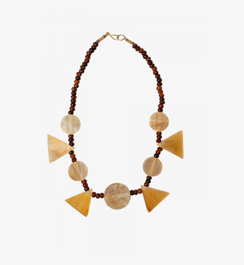 Necklace, transparent png #2207328