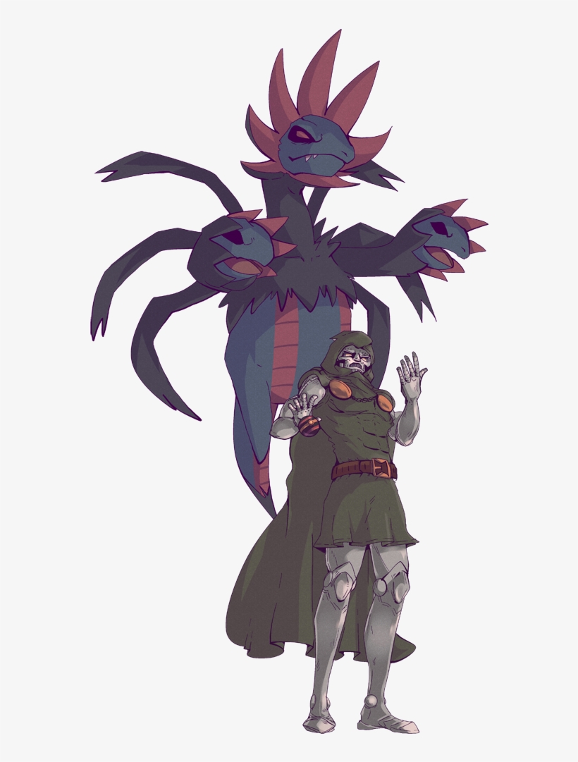 17 Feb - Commission, transparent png #2207353