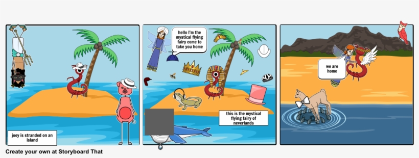 Its Raining Hats - Cartoon, transparent png #2207376