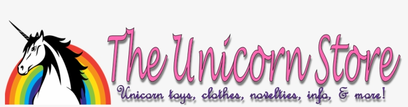 The Meaning Of The Unicorn - Unicorn, transparent png #2207379