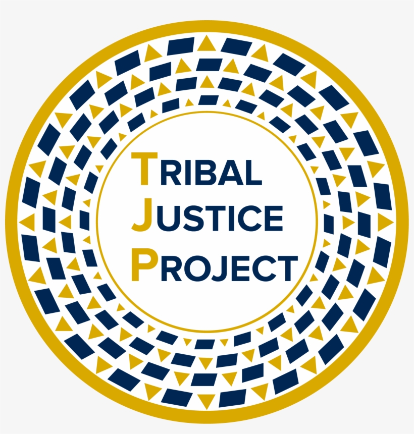 Training Will Be Provided In Areas Accessible To Tribes - Circle, transparent png #2207427