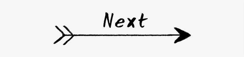 #2 - 11 - Fairy Tales - Calligraphy, transparent png #2207474