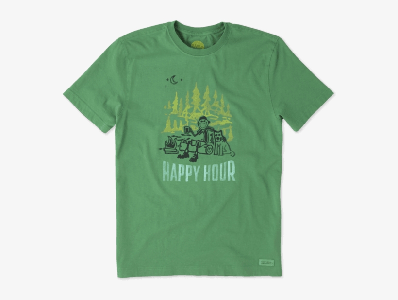 Shirt, transparent png #2207498