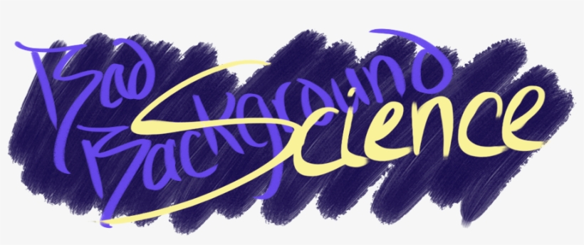 What Dr - Science Tumblr Transparent Background, transparent png #2207500