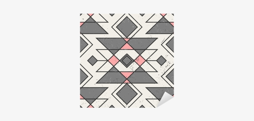 Stock Photography, transparent png #2207532