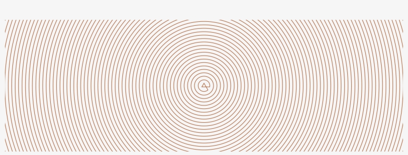 These Tribes Are The Starting Point Of Our Philosophy - Circle, transparent png #2207580