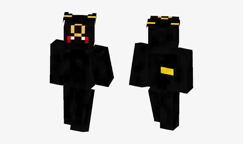 Male Minecraft Skins - Minecraft Skin John Wick, transparent png #2207600