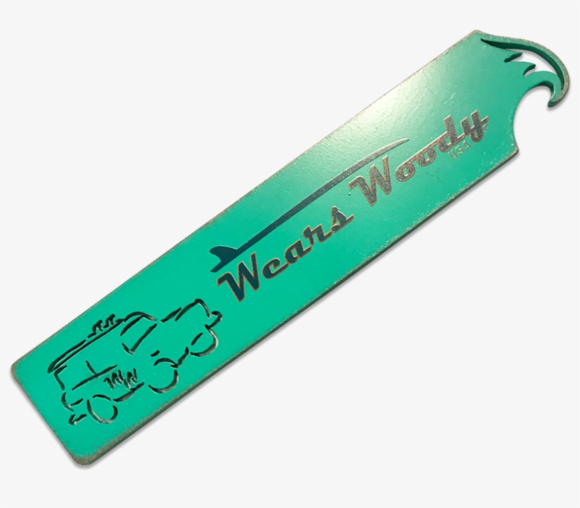 Image 0807beca 519e 4100 98b8 C169bfcfa688 V=1530036987 - Camlin Highlighter Green, transparent png #2207602