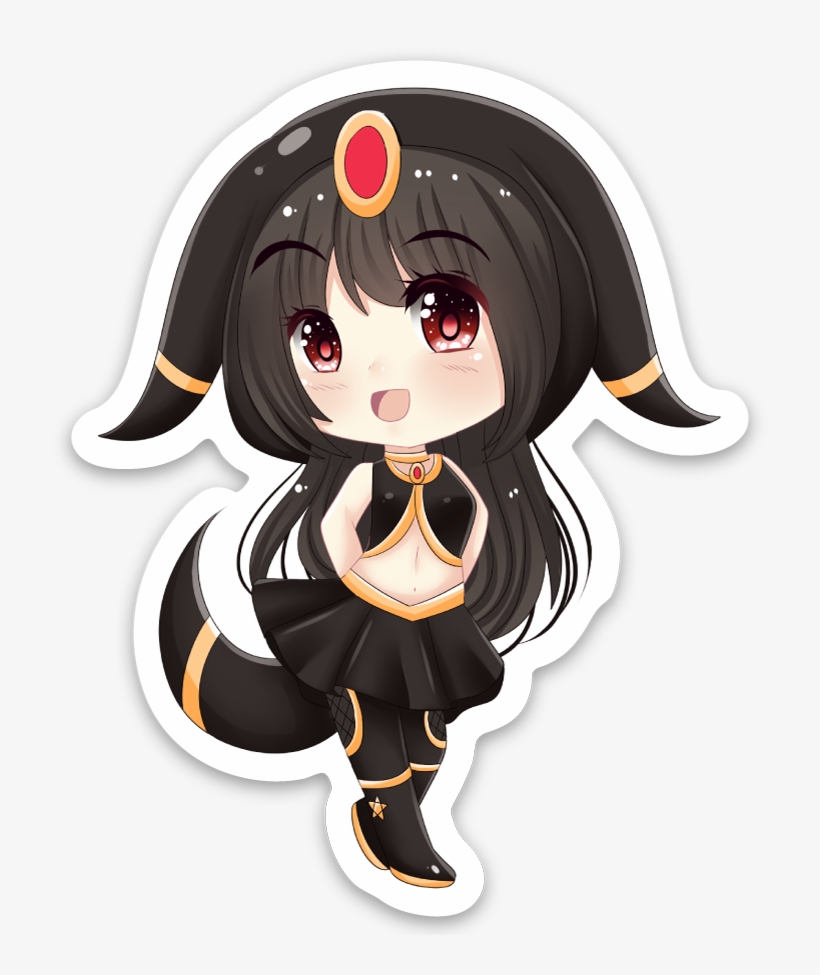 Sticker, transparent png #2207657