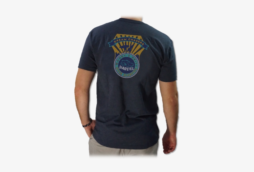 Pic Png V=1533833350 - Dream Chaser, transparent png #2207680