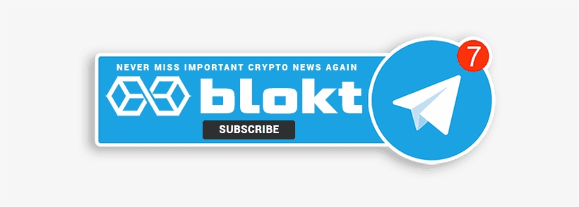 Statistically, The Gini Coefficient, Which Shows Wealth - Telegram, transparent png #2207724