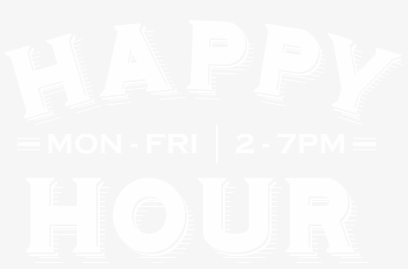 Happyhour - Poster, transparent png #2207748