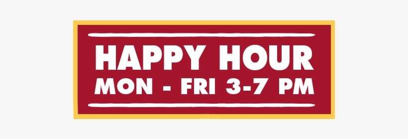 Daily Drink Specials - Kimberose, transparent png #2207750