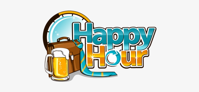 Chamber Happy Hour At Outback Steakhouse, transparent png #2207791