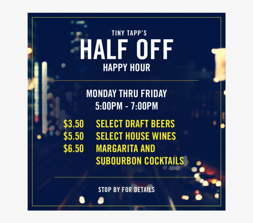 Happyhour, transparent png #2207810