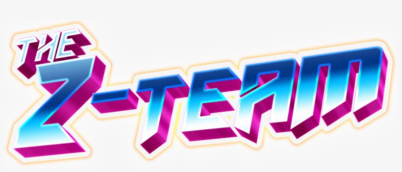 Graphic Design, transparent png #2207834