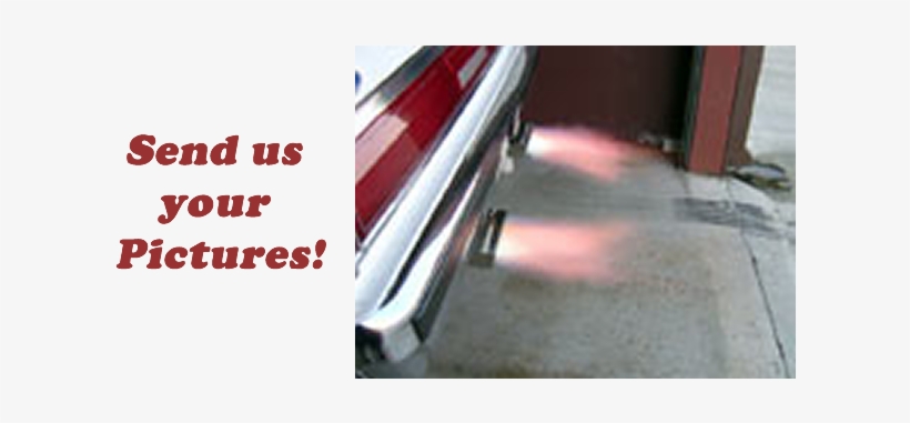 Eat My Flames - Flamethrower, transparent png #2207852