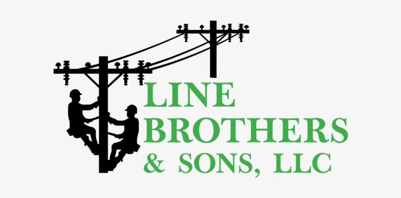 Line Brothers Logo - Logo, transparent png #2207853