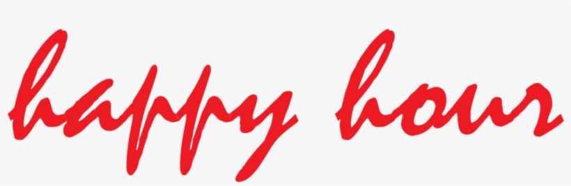 Cascade-logo - Friends Make Me Happy, transparent png #2207854