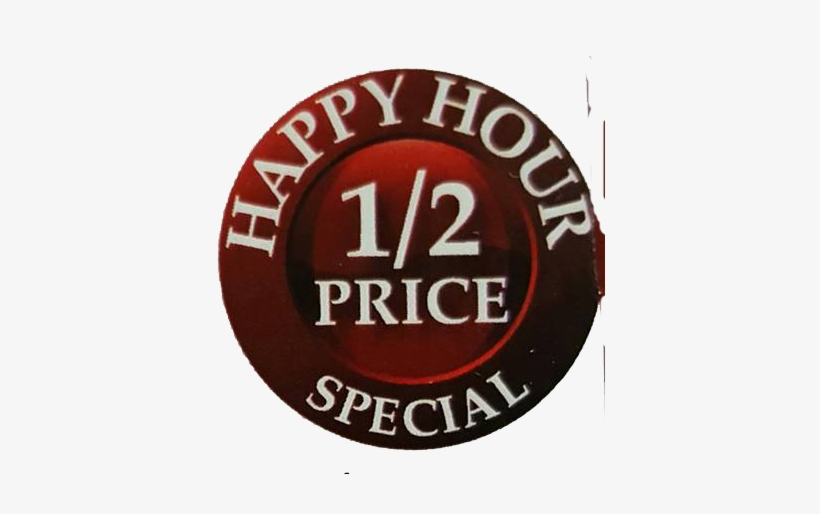 Happy-hour - Jpeg, transparent png #2207877