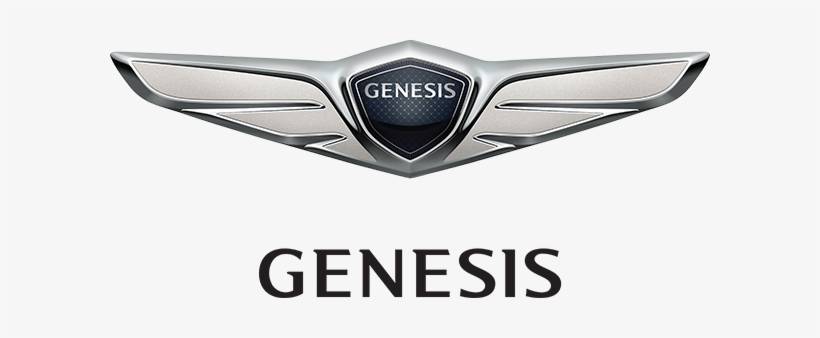 Free Sega Genesis Logo Png - Genesis Logo Ai, transparent png #2207880
