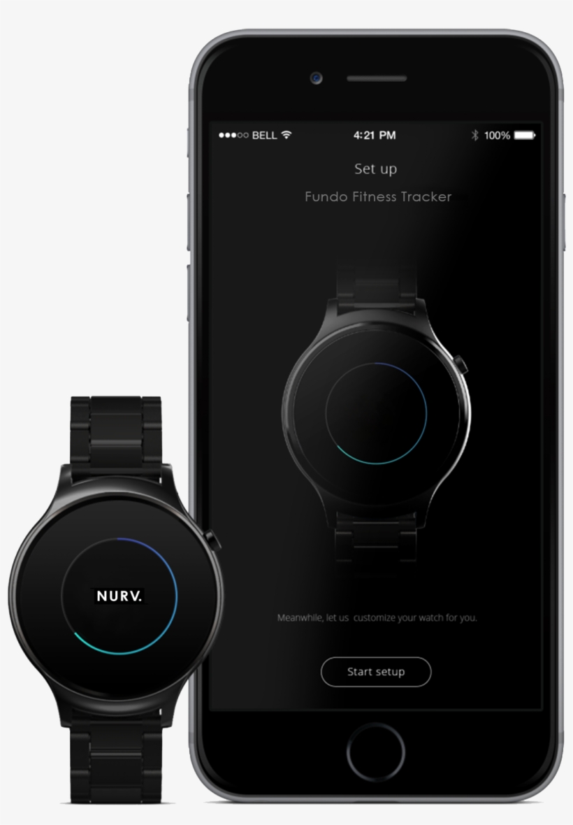 There Are Also Useful Features Such As A High Definition - Innovation, transparent png #2207910