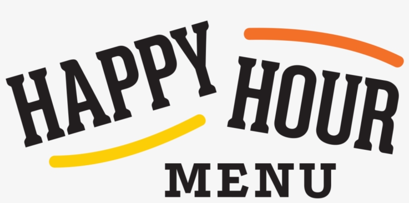 Happy Hour - Pet, transparent png #2207911