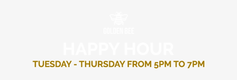 Happy Hour Bar Shoreditch - Tan, transparent png #2207977
