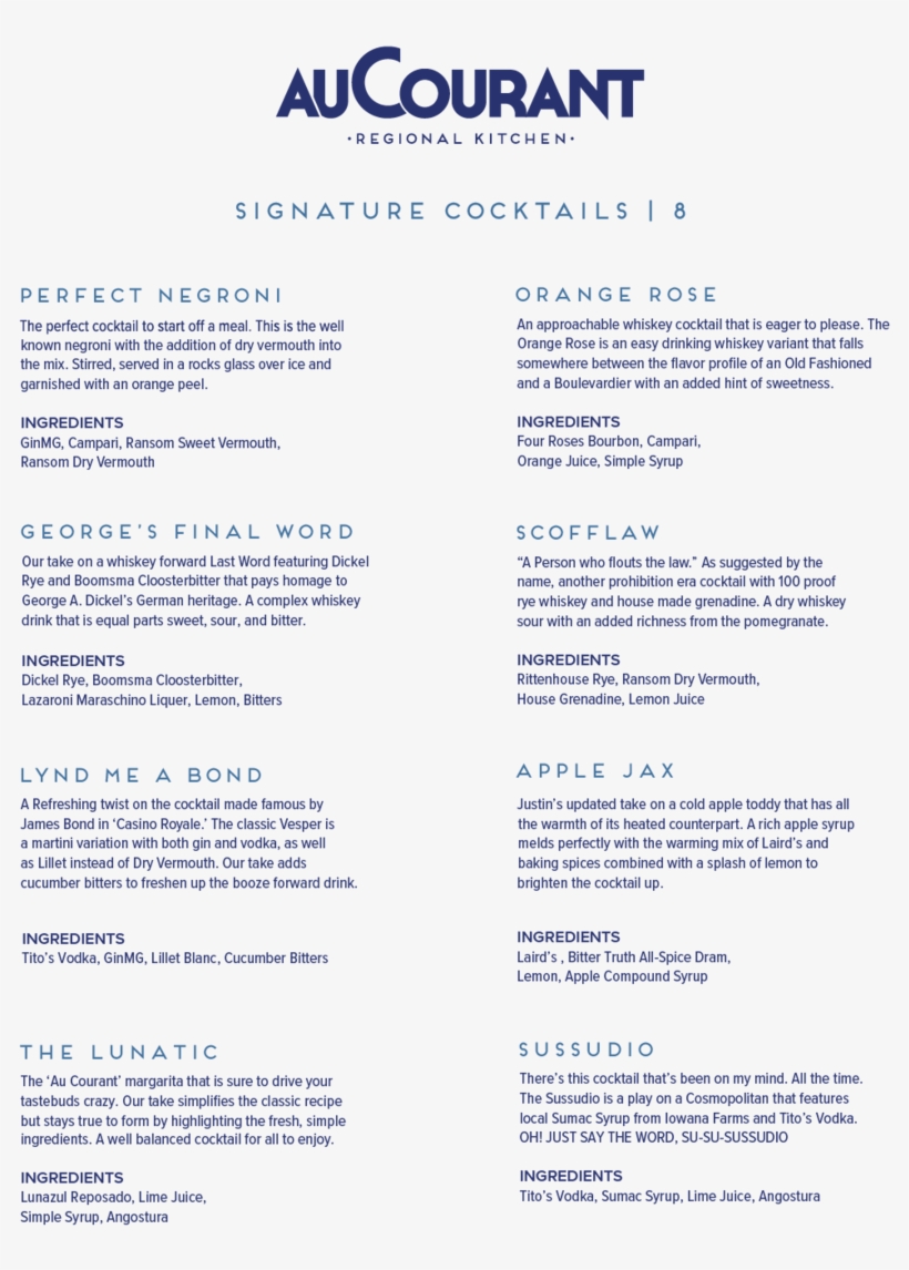 Happy Hour - Document, transparent png #2208002