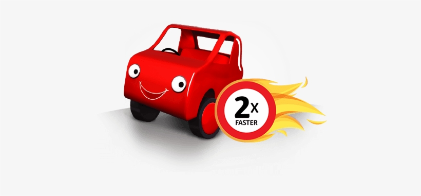 Earn Rewards 2 Times Faster - Gift Card, transparent png #2208003