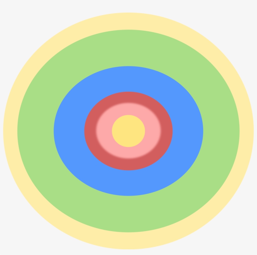 Model Of Internal Structure City, transparent png #2208090