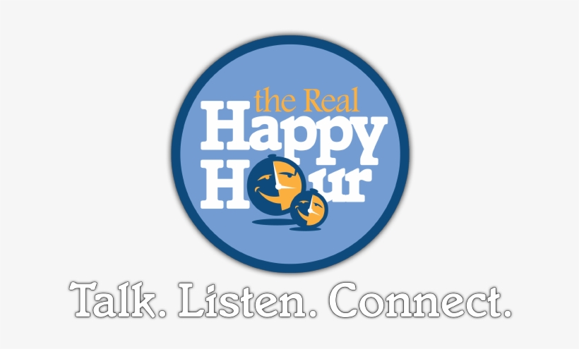 Healthy Happy Hour, transparent png #2208096