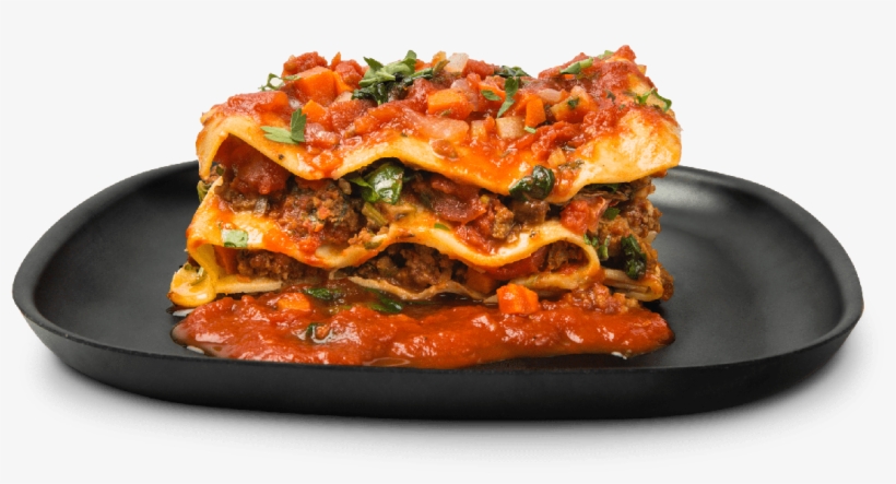 Lasagna Png, transparent png #2208157