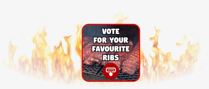 Best Ribs & Best Beer - Maya 2 Nonstick Bbq Grill Mats With 12-inch Stainless, transparent png #2208182