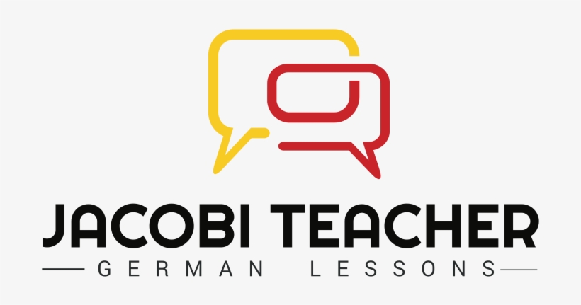 Jacobiteacher Info-session & German Happy Hour - Jacobiteacher, transparent png #2208261