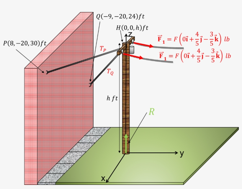 Expert Answer - .com, transparent png #2208480