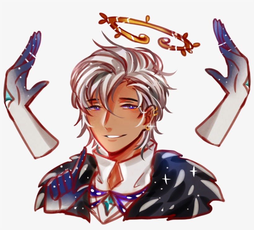 6155037 As4jt2mzvnsjykd - Cartoon, transparent png #2208502