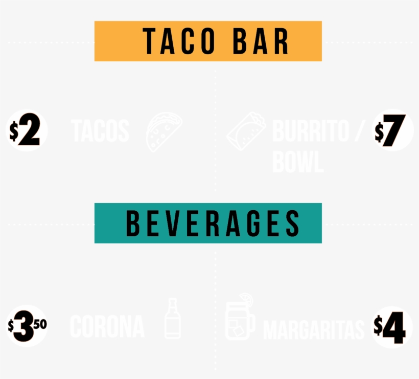 Whistler, transparent png #2208547