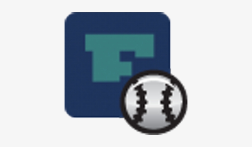 Seattle Mariners - San Francisco, transparent png #2208548