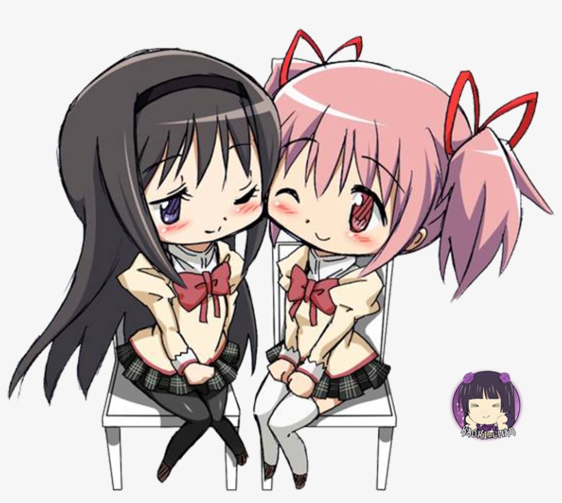 Illustration, transparent png #2208568