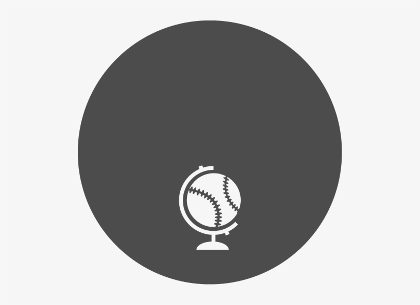 College Softball, transparent png #2208584