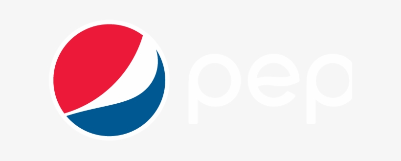 Listen To 710 Espn Seattle July 23 Through 25th For - Soft Drinks Logo Png, transparent png #2208588
