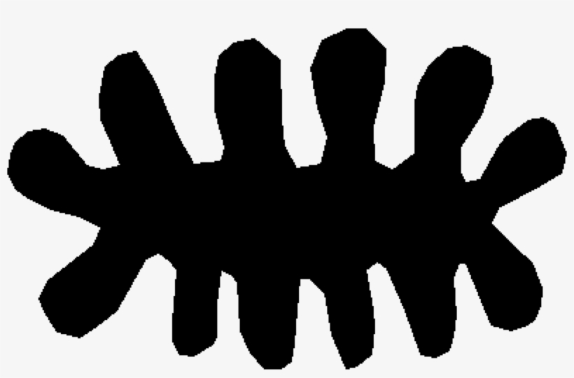 This Free Icons Png Design Of Soft Ribs, transparent png #2208675
